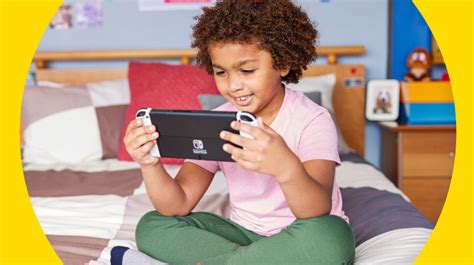 r/nintendoswitch|nintendo switch for kids.